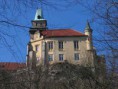 /album/hrady-zamky-a-zriceniny/hruba-skala6-jpg/